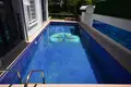 Dom 3 pokoi 180 m² Gocek, Turcja