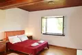 5 bedroom villa 200 m² South Pilio Municipality, Greece