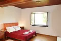 Villa 7 Zimmer 200 m² South Pilio Municipality, Griechenland