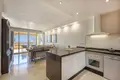 Doppelhaus 2 Schlafzimmer 188 m² Mijas, Spanien