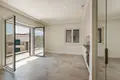 Kawalerka 36 m² Lustica, Czarnogóra