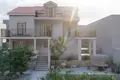 6 bedroom villa 370 m² Split-Dalmatia County, Croatia