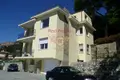 Villa de 5 habitaciones 284 m² Bordighera, Italia