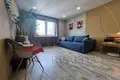Квартира 1 комната 32 м² Мухавецкий сельский Совет, Беларусь