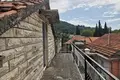 Haus 2 zimmer  Kotor, Montenegro