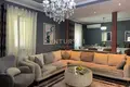 2 bedroom Villa 500 m² Bashkia Durres, Albania