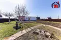 Земельные участки  Свислочский сельский Совет, Беларусь
