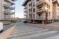 Apartamento 3 habitaciones 95 m² Alanya, Turquía