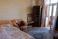 4 room apartment 77 m² okrug Gavan, Russia