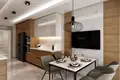 Apartamento 5 habitaciones 220 m² Tahtakale Mahallesi, Turquía