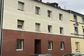 Apartment 7 bedrooms 391 m² North Rhine-Westphalia, Germany