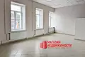 Office 126 m² in Hrodna, Belarus