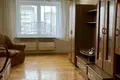 3 room apartment 68 m² Minsk, Belarus