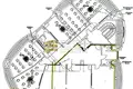 Commercial property 1 bedroom  in Saint Julian's, Malta
