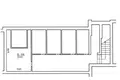 Nieruchomości komercyjne 199 m² Poniewież, Litwa