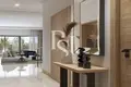 Таунхаус 4 спальни 224 м² Дубай, ОАЭ