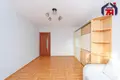 3 room apartment 86 m² Borovlyany, Belarus