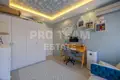 Apartamento 4 habitaciones 110 m² Mediterranean Region, Turquía