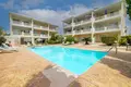 2 bedroom apartment 92 m² Pafos, Cyprus