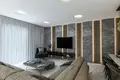 2 bedroom apartment 90 m² Central Macedonia, Greece