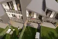 1 room studio apartment 35 m² Batumi, Georgia