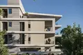 3 bedroom apartment 136 m² Limassol District, Cyprus