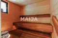 Haus 4 zimmer 124 m² Riihimaki, Finnland
