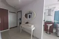 Apartamento 3 habitaciones 115 m² Alanya, Turquía