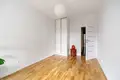 Mieszkanie 3 pokoi 68 m² w Warszawa, Polska