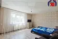 Maison 88 m² Sloutsk, Biélorussie