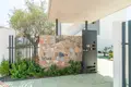 Appartement  Los Altos, Espagne