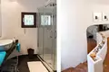 Вилла 5 спален 280 м² Porto Cervo, Италия
