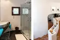 villa de 5 dormitorios 280 m² Porto Cervo, Italia