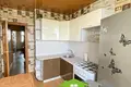 3 room apartment 64 m² Slonim, Belarus