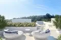 4-Zimmer-Villa 409 m² Estepona, Spanien