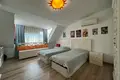 Mieszkanie 4 pokoi 160 m² Alanya, Turcja