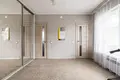 House 162 m² Luhavaja Slabada, Belarus