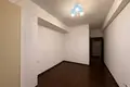 3 bedroom apartment 152 m² Petrovac, Montenegro