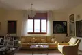 6 bedroom house  Bivona, Italy