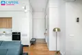 Квартира 4 комнаты 75 м² Вильнюс, Литва