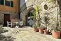 Dom 3 pokoi 90 m² Cipressa, Włochy