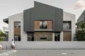 Дом 5 комнат 220 м² Дёшемеалты, Турция