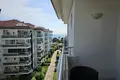 Apartamento 3 habitaciones  Kestel, Turquía