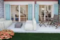 Haus 4 zimmer 120 m² Foça, Türkei