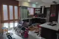 3 bedroom house 171 m² Cyprus, Cyprus