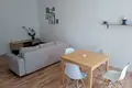 Wohnung 2 zimmer 43 m² Lodz, Polen