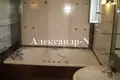 4 room apartment 135 m² Odessa, Ukraine