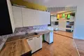Apartment 112 m² Sofia, Bulgaria