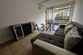 Mieszkanie 2 pokoi 96 m² Sweti Włas, Bułgaria