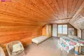 Maison 89 m² Naujasodis, Lituanie